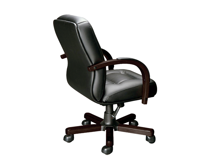 Виктория Б (Victoria B) VCT5120206_3.jpg